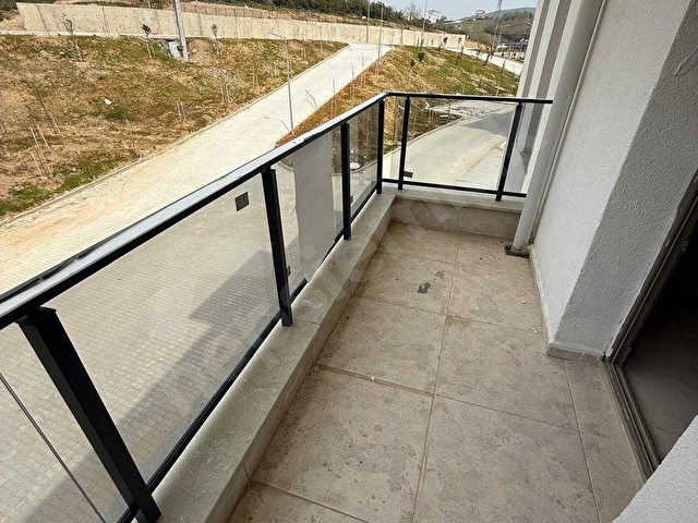 EMEK EMLAKTAN İLİMTEPE YENİ TOKİ 2.ETAP DK8 BLOK KİRALIK DAİRE - Görsel 5