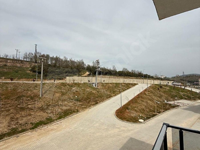 EMEK EMLAKTAN İLİMTEPE YENİ TOKİ 2.ETAP DK8 BLOK KİRALIK DAİRE - Görsel 9