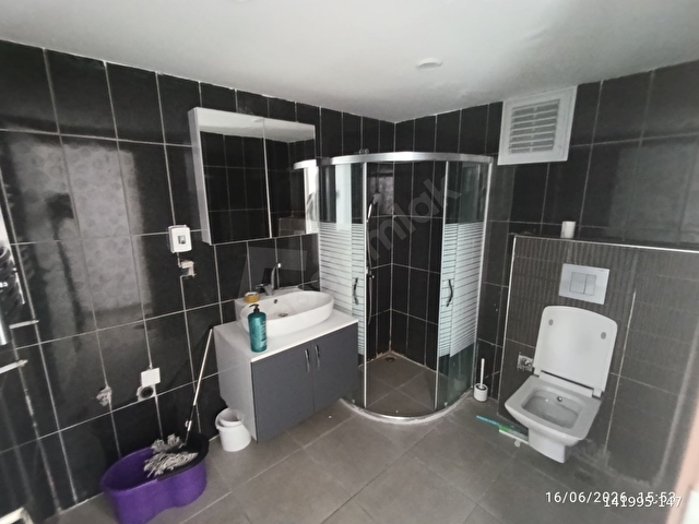ESENYURT HAYAT PARK 4 KİRALIK 2+1 GENİŞ DAİRE/ METROBÜSE YAKIN - Görsel 16