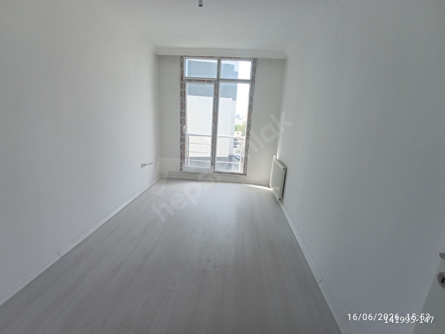 ESENYURT HAYAT PARK 4 KİRALIK 2+1 GENİŞ DAİRE/ METROBÜSE YAKIN - Görsel 13