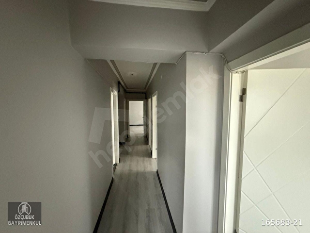 KAHRAMANKAZAN ATATÜRK MAHALLESİNDE KİRALIK 3+1 DAİRE - Görsel 7