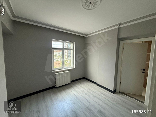KAHRAMANKAZAN ATATÜRK MAHALLESİNDE KİRALIK 3+1 DAİRE - Görsel 6