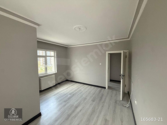 KAHRAMANKAZAN ATATÜRK MAHALLESİNDE KİRALIK 3+1 DAİRE - Görsel 5
