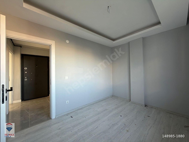 SALON MUTFAK AYRI / TRAMVAYA YAKIN / ÇOK GENİŞ 1+1/ REMAX GÖKHAN - Görsel 16