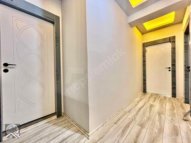 ꧁AY EMLAKTAN꧂AKÇAY KORDONDA DENİZE 50 M ÖN CEPHE ARAKAT KAZDAĞLARI ETEKLERİNDE SATILIK 2+1 LÜX DAİRE - Görsel 23