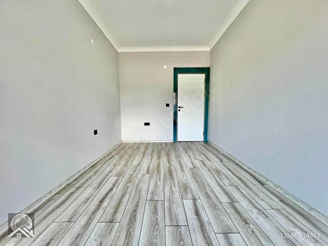 ꧁AY EMLAKTAN꧂AKÇAY KORDONDA DENİZE 50 M ÖN CEPHE ARAKAT KAZDAĞLARI ETEKLERİNDE SATILIK 2+1 LÜX DAİRE - Görsel 17