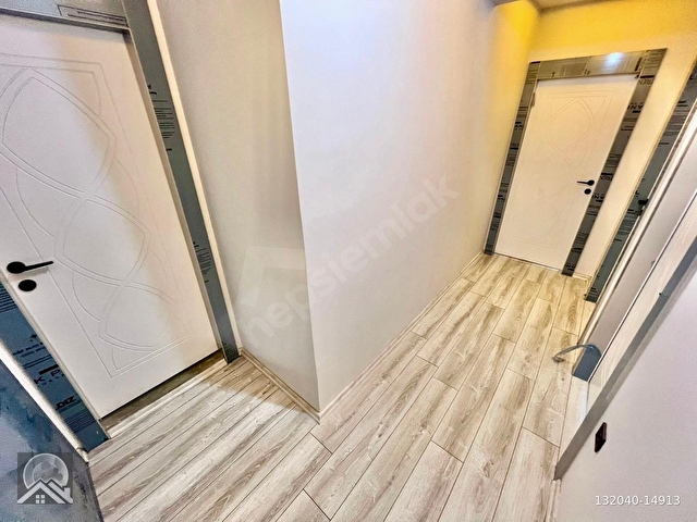 ꧁AY EMLAKTAN꧂AKÇAY KORDONDA DENİZE 50 M ÖN CEPHE ARAKAT KAZDAĞLARI ETEKLERİNDE SATILIK 2+1 LÜX DAİRE - Görsel 22