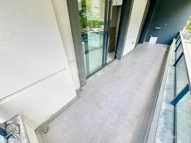 ꧁AY EMLAKTAN꧂AKÇAY KORDONDA DENİZE 50 M ÖN CEPHE ARAKAT KAZDAĞLARI ETEKLERİNDE SATILIK 2+1 LÜX DAİRE - Görsel 8
