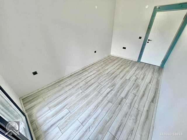 ꧁AY EMLAKTAN꧂AKÇAY KORDONDA DENİZE 50 M ÖN CEPHE ARAKAT KAZDAĞLARI ETEKLERİNDE SATILIK 2+1 LÜX DAİRE - Görsel 14