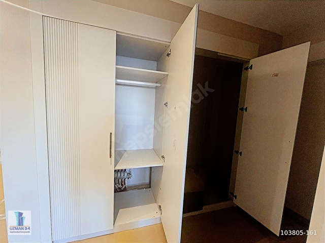 Çam ve Sakura Hastanesine Yürüme Mesafesinde 4+1 Satılık Daire - Görsel 18