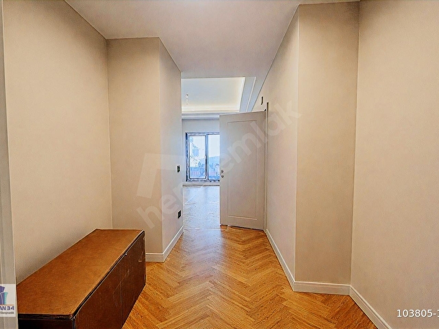 Çam ve Sakura Hastanesine Yürüme Mesafesinde 4+1 Satılık Daire - Görsel 21