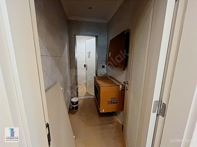 Çam ve Sakura Hastanesine Yürüme Mesafesinde 4+1 Satılık Daire - Görsel 12