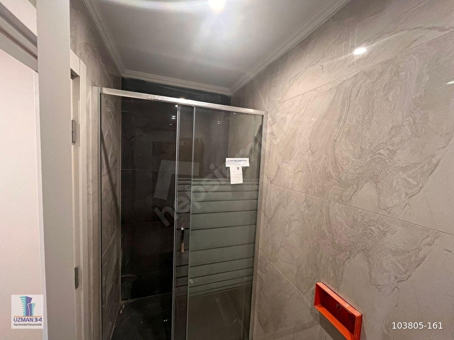 Çam ve Sakura Hastanesine Yürüme Mesafesinde 4+1 Satılık Daire - Görsel 23