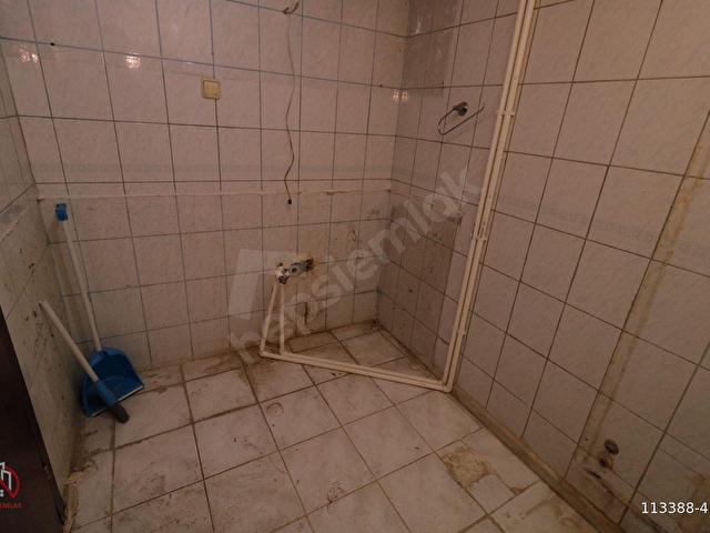 EMRE EMLAKTAN ELVANKENTTE GİMSA YANI SİTE İÇİ ARAKATTA 3+1 KİRALIK DAİRE - Görsel 24