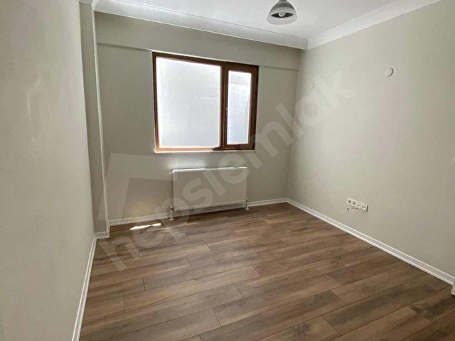 İSTİNYE MAHALLESİ KAPLICALAR BÖLGESİNDE KİRALIK 2+1 DAİRE - Görsel 25