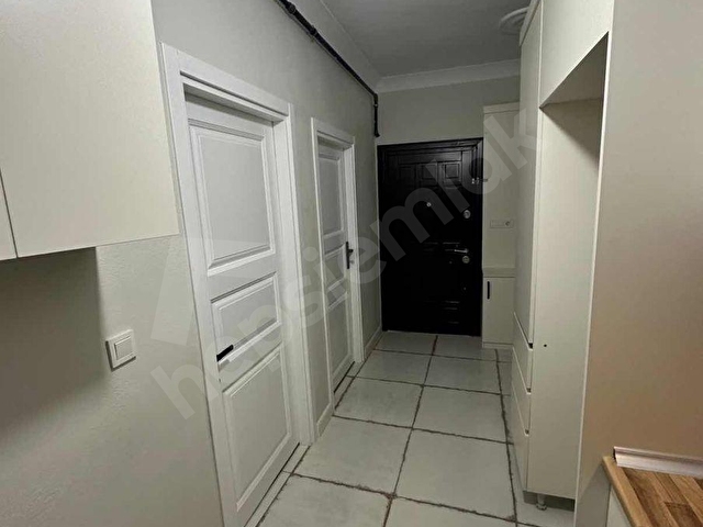 İSTİNYE MAHALLESİ KAPLICALAR BÖLGESİNDE KİRALIK 2+1 DAİRE - Görsel 9