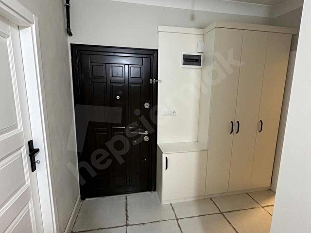 İSTİNYE MAHALLESİ KAPLICALAR BÖLGESİNDE KİRALIK 2+1 DAİRE - Görsel 5