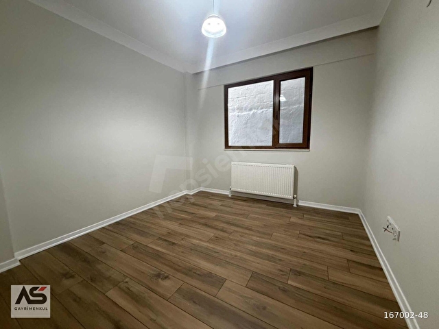 İSTİNYE MAHALLESİ KAPLICALAR BÖLGESİNDE KİRALIK 2+1 DAİRE - Görsel 28