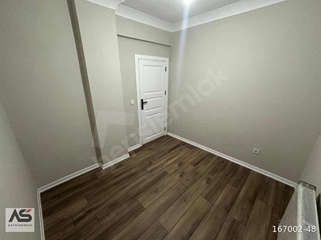 İSTİNYE MAHALLESİ KAPLICALAR BÖLGESİNDE KİRALIK 2+1 DAİRE - Görsel 19