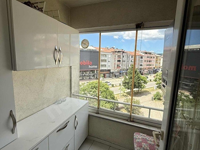 ÇAYCUMA BELEDİYESİNE KOMŞU YENİ MAHALLEDE SATILIK DUBLEKS DAİRE - Görsel 26
