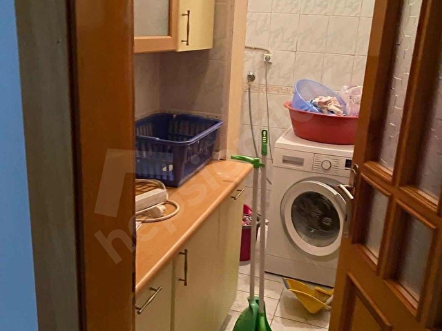 ÇAYCUMA BELEDİYESİNE KOMŞU YENİ MAHALLEDE SATILIK DUBLEKS DAİRE - Görsel 6
