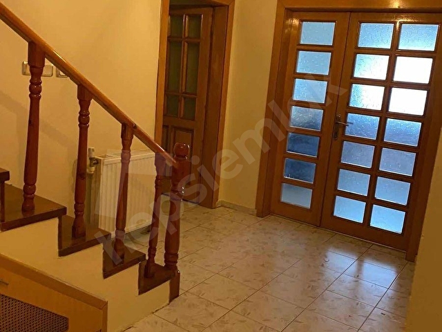 ÇAYCUMA BELEDİYESİNE KOMŞU YENİ MAHALLEDE SATILIK DUBLEKS DAİRE - Görsel 10