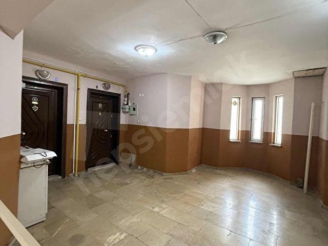 ÇAYCUMA BELEDİYESİNE KOMŞU YENİ MAHALLEDE SATILIK DUBLEKS DAİRE - Görsel 7