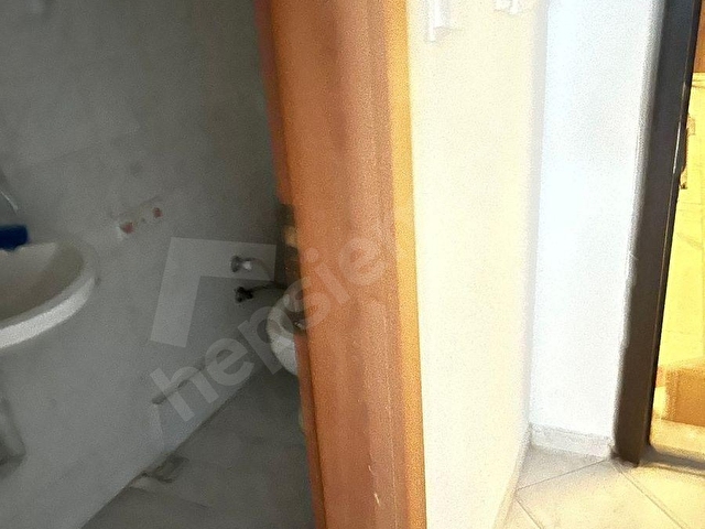 ÇORLU BAYOL İŞ MERKEZİ-SÜPER KÖŞE KONUMLU-NET:75m2-MUTFAKLI,WCLİ SATILIK OFİS - Görsel 5