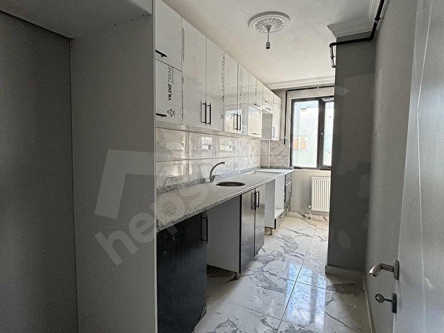 SULTANBEYLİ ADİL MAHALLESİNDE 2+1 KİRALIK DAİRE - Görsel 8