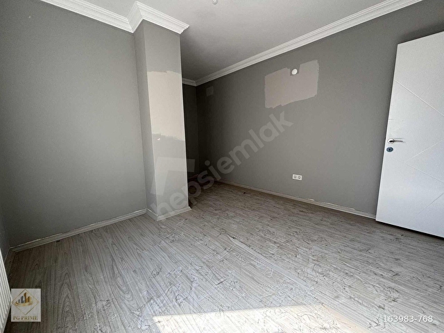 SULTANBEYLİ ADİL MAHALLESİNDE 2+1 KİRALIK DAİRE - Görsel 2