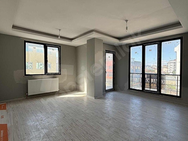 SULTANBEYLİ ADİL MAHALLESİNDE 2+1 KİRALIK DAİRE
