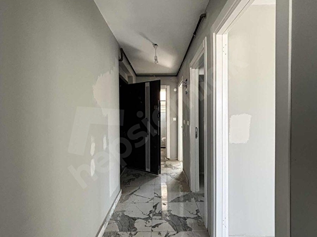 SULTANBEYLİ ADİL MAHALLESİNDE 2+1 KİRALIK DAİRE - Görsel 9