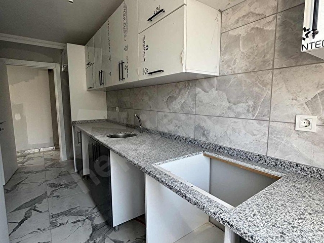 SULTANBEYLİ ADİL MAHALLESİNDE 2+1 KİRALIK DAİRE - Görsel 7