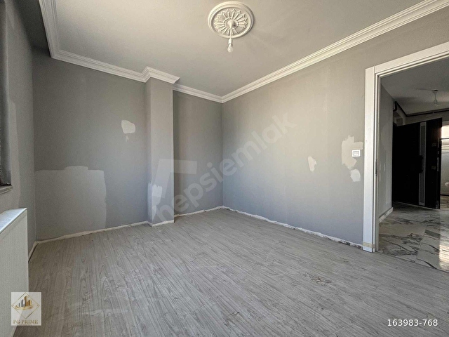 SULTANBEYLİ ADİL MAHALLESİNDE 2+1 KİRALIK DAİRE - Görsel 10