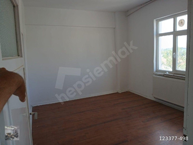 KIRŞEHİR MUCUR SAHİBİN DEN MERKEZDE  SATILIK 2+1 DAİRE - Görsel 10