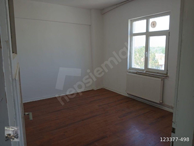 KIRŞEHİR MUCUR SAHİBİN DEN MERKEZDE  SATILIK 2+1 DAİRE - Görsel 19