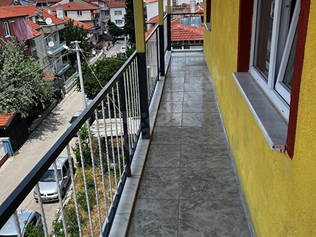 SAHİBİNDEN KİRALIK - Görsel 20