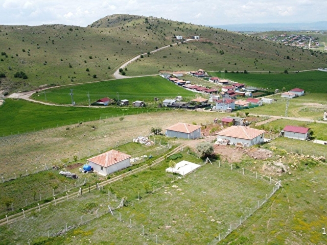 **-TATLAR DA MANZARAYA HAKİM OLMAK İSTEYENE FULL MANZARALI-*-* - Görsel 26