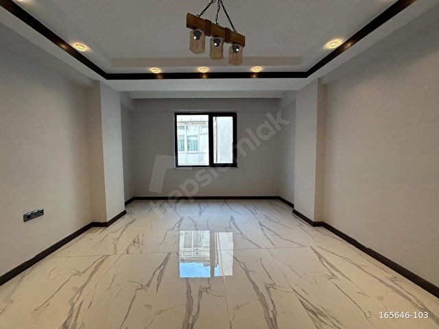 KUMLUBEL MH. ESENLİ YAKINI İSKANLI ULTRA GENİŞ SATLIK 3+1 DAİRE - Görsel 20
