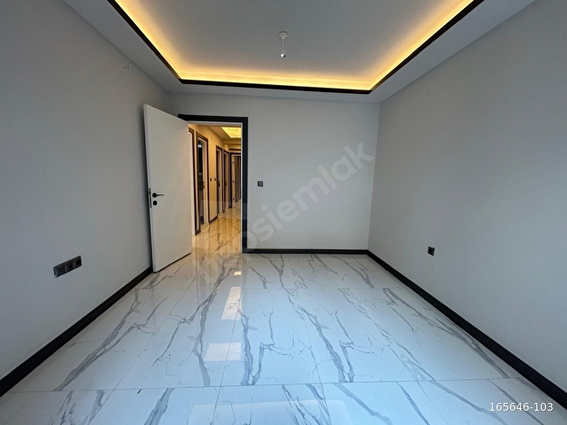 KUMLUBEL MH. ESENLİ YAKINI İSKANLI ULTRA GENİŞ SATLIK 3+1 DAİRE - Görsel 27