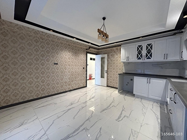 KUMLUBEL MH. ESENLİ YAKINI İSKANLI ULTRA GENİŞ SATLIK 3+1 DAİRE - Görsel 6