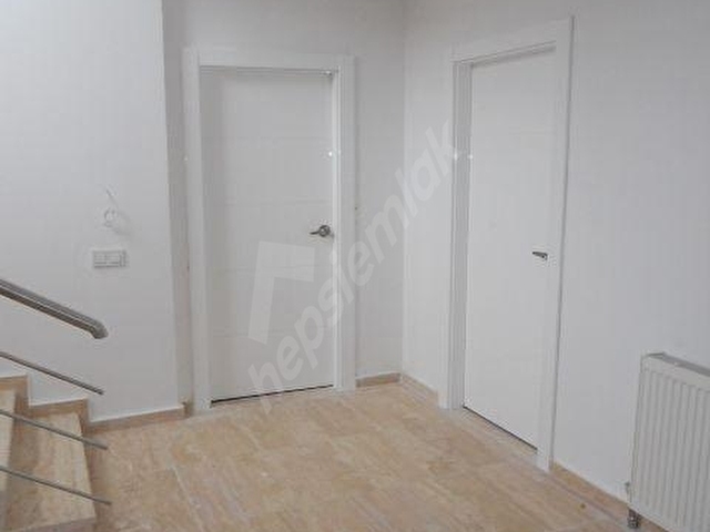 Eskişehir Yolunda Kiralık 6+1 Ticari Villa - 450 m² - Görsel 5