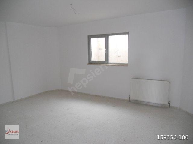 Eskişehir Yolunda Kiralık 6+1 Ticari Villa - 450 m² - Görsel 15