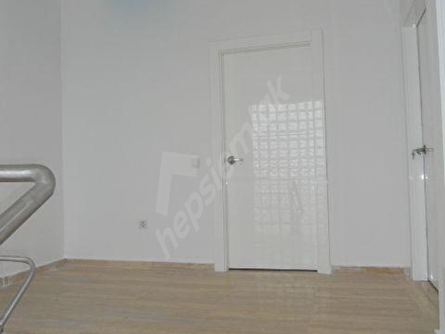 Eskişehir Yolunda Kiralık 6+1 Ticari Villa - 450 m² - Görsel 29