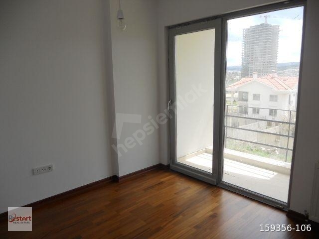 Eskişehir Yolunda Kiralık 6+1 Ticari Villa - 450 m² - Görsel 7