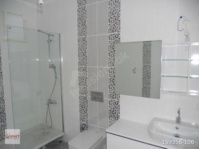 Eskişehir Yolunda Kiralık 6+1 Ticari Villa - 450 m² - Görsel 28