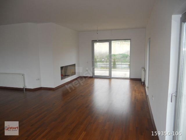 Eskişehir Yolunda Kiralık 6+1 Ticari Villa - 450 m² - Görsel 21