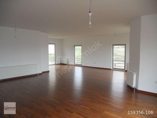 Eskişehir Yolunda Kiralık 6+1 Ticari Villa - 450 m² - Görsel 9