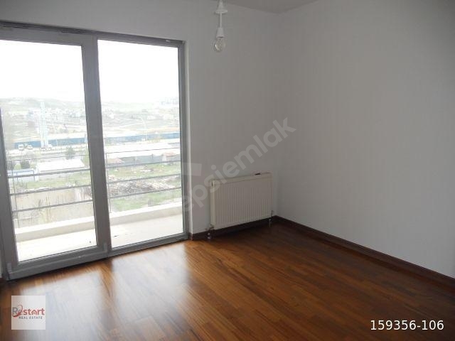 Eskişehir Yolunda Kiralık 6+1 Ticari Villa - 450 m² - Görsel 30
