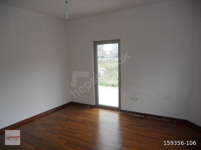 Eskişehir Yolunda Kiralık 6+1 Ticari Villa - 450 m² - Görsel 14